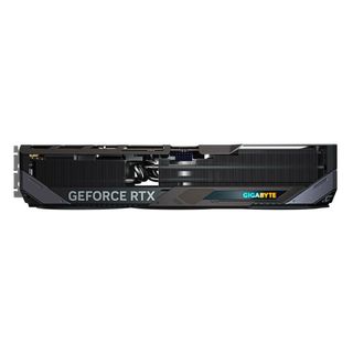 Tarjeta Gráfica Gigabyte RTX 5080 Gaming OC