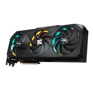 Tarjeta Gráfica Gigabyte RTX 5080 Gaming OC