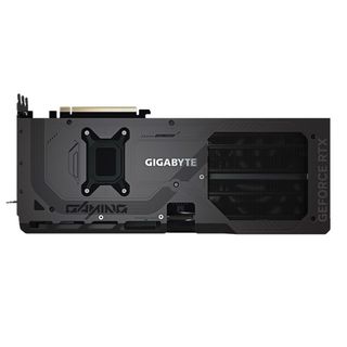Tarjeta Gráfica Gigabyte RTX 5080 Gaming OC
