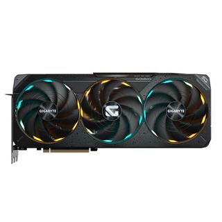 Tarjeta Gráfica Gigabyte RTX 5080 Gaming OC