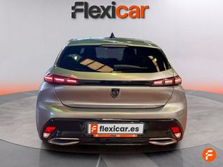 Peugeot 308 5P Active Pack BlueHDi 130 S&S MAN