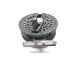 carrete pesca orvis battenkill multiplier 7/8