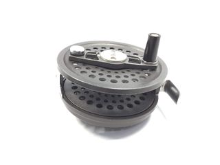 carrete pesca orvis battenkill multiplier 7/8