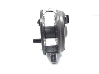 carrete pesca orvis battenkill multiplier 7/8