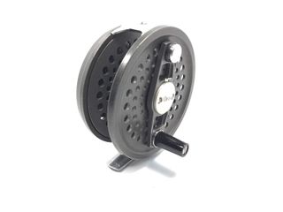 carrete pesca orvis battenkill multiplier 7/8