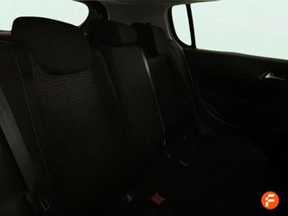 Peugeot 308 5P Active BlueHDi 100 S&S