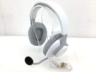 diadema jbl quantum 100