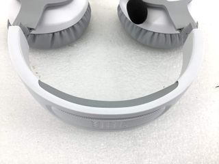 diadema jbl quantum 100