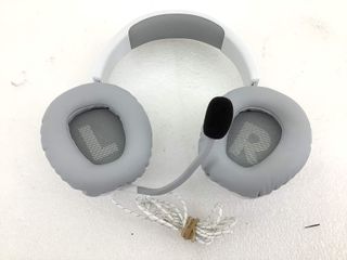 diadema jbl quantum 100