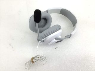 diadema jbl quantum 100