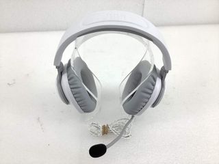 diadema jbl quantum 100