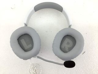 diadema jbl quantum 100