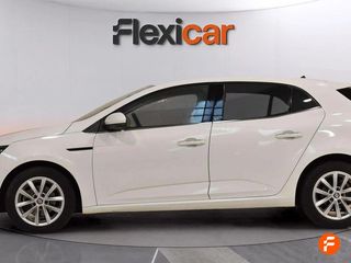 Renault Megane Business Energy dCi 81kW (110CV)