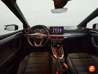 Seat Arona 1.0 TSI 81kW (110CV) DSG FR XL