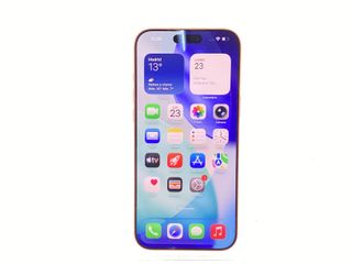 apple iphone 17 pro max 512gb