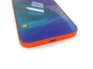 apple iphone 17 pro max 512gb