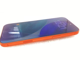 apple iphone 17 pro max 512gb