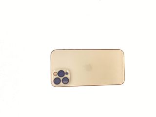 apple iphone 12 pro 256gb