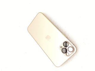 apple iphone 12 pro 256gb