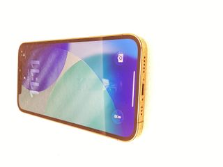 apple iphone 12 pro 256gb