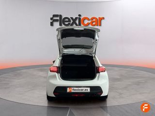 Peugeot 208 Style Gasolina 100 S&S 6 Vel MAN