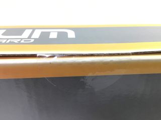 teclado alfanumerico the g-lab pallajiun