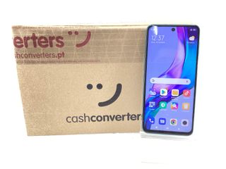 xiaomi redmi note 9s 128gb