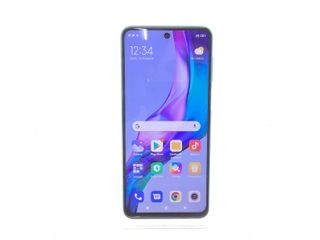 xiaomi redmi note 9s 128gb