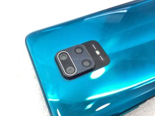 xiaomi redmi note 9s 128gb