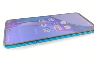 xiaomi redmi note 9s 128gb