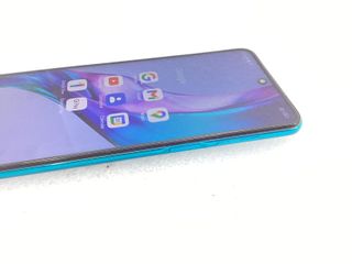 xiaomi redmi note 9s 128gb