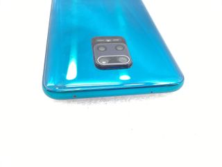 xiaomi redmi note 9s 128gb