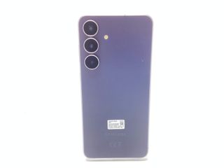 samsung galaxy s25 fe 8gb 128gb