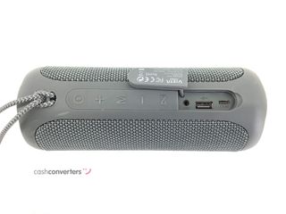 altavoz portatil bluetooth vieta goody 2