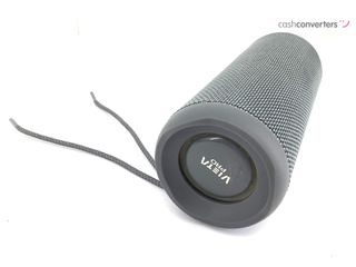 altavoz portatil bluetooth vieta goody 2