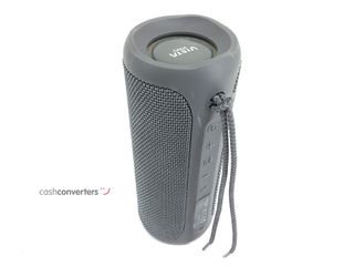altavoz portatil bluetooth vieta goody 2