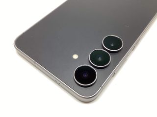 samsung galaxy s25 fe 8gb 128gb