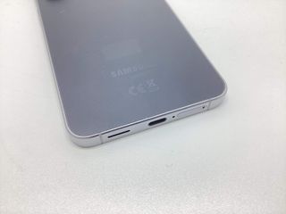 samsung galaxy s25 fe 8gb 128gb