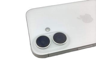 apple iphone 16 128gb