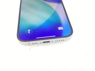 apple iphone 16 128gb