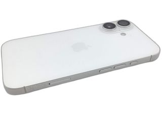 apple iphone 16 128gb