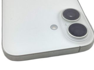 apple iphone 16 128gb