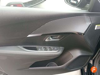 Peugeot 208 Allure Gasolina 100 S&S 6 Vel. MAN