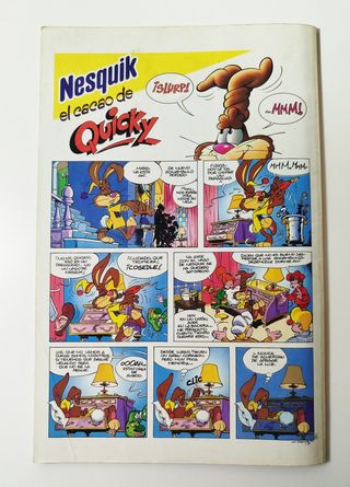 Dragon Ball Serie Roja no 13