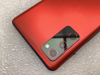 samsung galaxy s20 fe 128gb