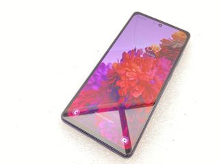 samsung galaxy s20 fe 128gb