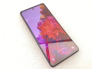 samsung galaxy s20 fe 128gb