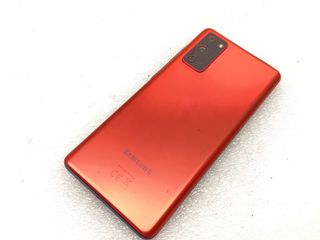 samsung galaxy s20 fe 128gb