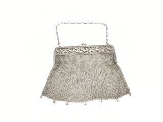 otra pieza joyeria plata 925mm