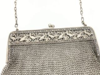 otra pieza joyeria plata 925mm